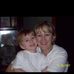 Profile Picture of Debra Higgins Rogers (@debra.higginsrogers) on Facebook