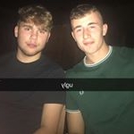 Profile Picture of AR (@andyroberts3_) on Instagram