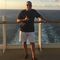Profile Picture of Brian Carver (@brian.carver2) on Facebook