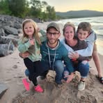 Profile Picture of Bradley Miklovic (@bradley.miklovic) on Facebook