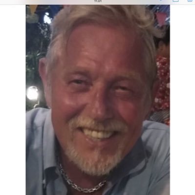 Profile Picture of Tom Attermann Henriksen (@AttermannTom) on Twitter