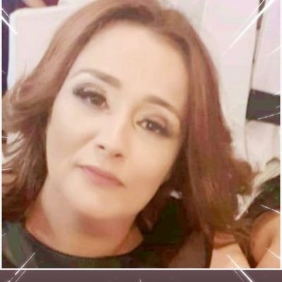 Profile Picture of Abeer Odeh (@AbeerOdeh13) on Twitter