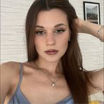 Profile Picture of Aleksandra Zielińska (@a.zioloo) on Facebook