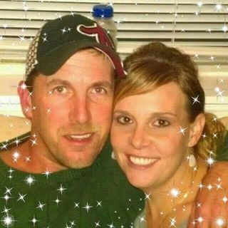 Profile Picture of Carl Redmon (@carl.redmon.524) on Facebook