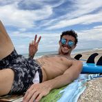 Profile Picture of Matthew Evan Stemple (@matthew.e.stemple) on Facebook
