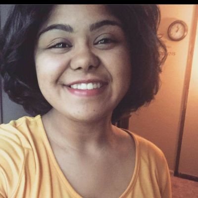 Profile Picture of Alice (@AliceRo12229305) on Twitter