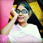 Profile Picture of muppidi.Bhavitha Ravi (@muppidi.bha) on Instagram