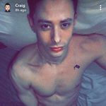 Profile Picture of Josh Walters (@josh_walterz12) on Instagram