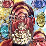 Profile Picture of Geoffrey Mason (@indymag) on Instagram