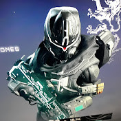 Rodrigo Llamas - Youtube Profile Picture of Rodrigo Llamas (@rodrigollamas9964) on Youtube