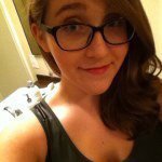 Profile Picture of Kelli Hendrickson (@kellesbian) on Instagram