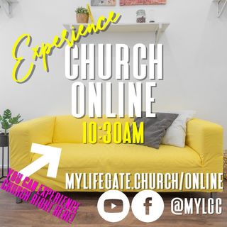 Profile Picture of Ray Falcon (@ray.falcon.359) on Facebook