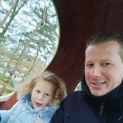 Profile Picture of Michael de Winter (@michael.de.winter) on Tiktok