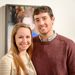 Profile Picture of Krista Popp (@kristapopp2) on Pinterest