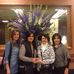 Profile Picture of Berta De Navarro (@berta.denavarro) on Facebook