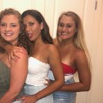 Profile Picture of Jordan Fitzpatrick (@jordan_fitz4) on Instagram