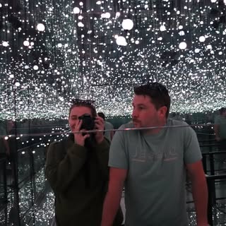 Profile Picture of Amy Tobin (@amytobin_) on Instagram