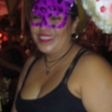 Profile Picture of Marisol Jaimes (@MarisolJaimes13) on Twitter