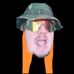 Profile Picture of Tyler Willy (@tyler.willy.355) on Facebook