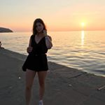 Profile Picture of Martyna Mrozek (@martyna.mrozekk) on Instagram