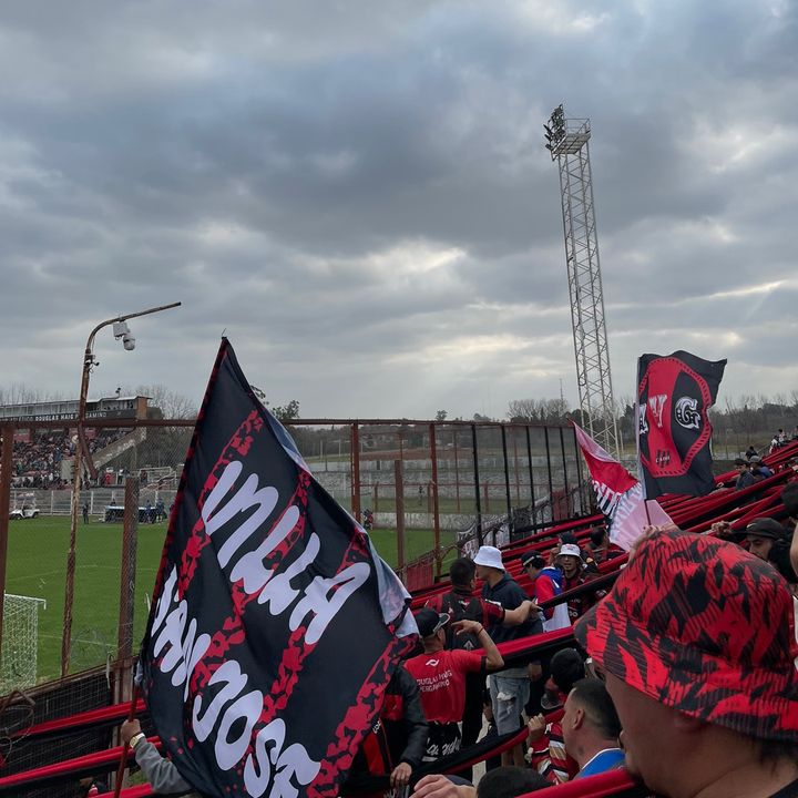 Profile Picture of Fogoneros Pte (@douglas.haig) on Tiktok