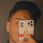 Profile Picture of Ketan Duggal (DUGGAL SAAB💪🏻👑) (@ketan_duggal_) on Instagram