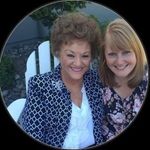 Profile Picture of Joye Unger (@therealjoy_eunger517) on Instagram