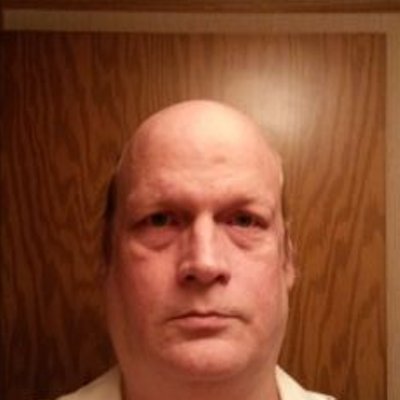 Profile Picture of Mark Autrey (@markautrey250) on Twitter