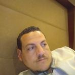 Profile Picture of Adham Sehata (@Adham-Sehata) on Facebook