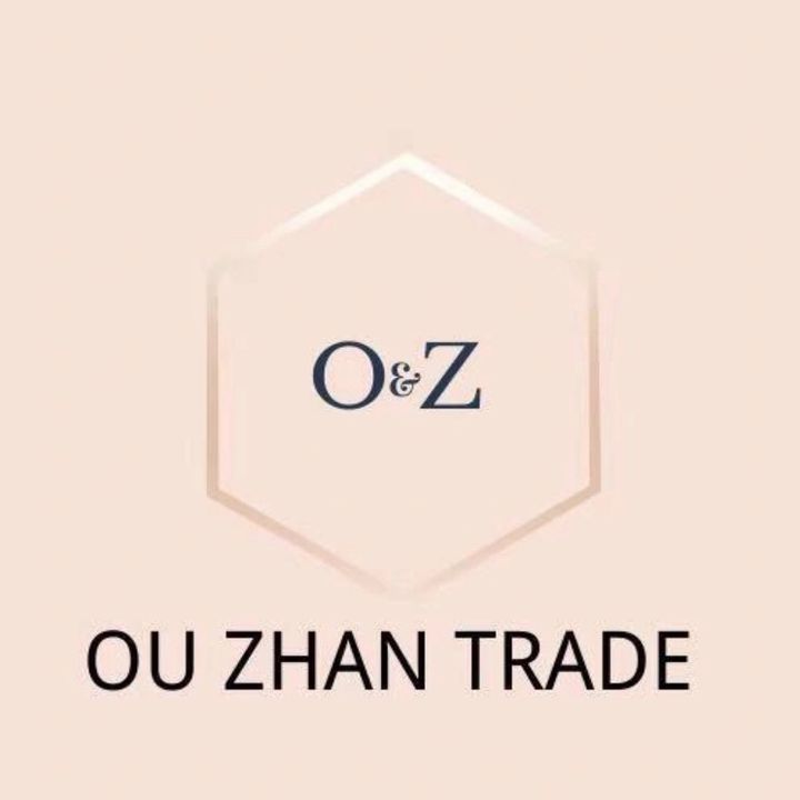 Profile Picture of job (@linxizhubao) on Tiktok