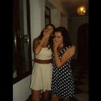 Angela :3 - Twitter Profile Picture of Angela :3 (@@AnGeLape41098) on Twitter