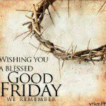 Profile Picture of william joseph kussaga (@william_joseph_) on Instagram