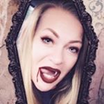 Profile Picture of Susan M Franz (@franz4231) on Instagram