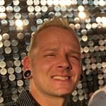 Profile Picture of Bradley Day (@bradley_3davis) on Instagram