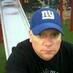 Profile Picture of Jimmy Spencer (@thejimmyspencer) on Instagram