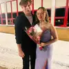 Profile Picture of branttyler119@gmail.com (@tyler_brant7) on Tiktok