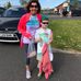 Profile Picture of Julie McKeown (@julie.mckeown.100) on Facebook