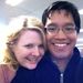 Profile Picture of David Hevey (@davidhevey) on Pinterest