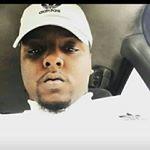 Profile Picture of Angelo Higgins (@lolo45clipyou) on Instagram