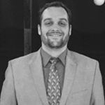 Profile Picture of Sean Redmond (@sean.redmond.50) on Instagram