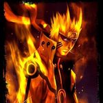 Profile Picture of Abraham Yacouba (@abra_ham5526) on Instagram