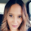Shanna Mayers - Tiktok Profile Picture of Shanna Mayers (@@shannamayers76) on Tiktok