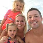 Profile Picture of Chris Nall (@cmnall) on Instagram