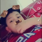 Alexander Perilla - Facebook Profile Picture of Alexander Perilla (@Alexander-Perilla) on Facebook