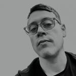 Profile Picture of Christopher Cowan (@chris_cowan_really) on Instagram