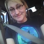 Profile Picture of Rachel Stapleton (@giggleboxrach) on Instagram