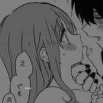 Profile Picture of ༒︎Kiara._.player._.uwu༒︎ (@kiara._.player._.uwu) on Instagram
