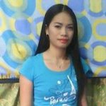 Profile Picture of Jenilyn Daus@gmail.com (@jenilyndaus) on Instagram