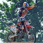 Profile Picture of Jeffrey Herlings Surprize (@kadir.ahmad.96742) on Instagram