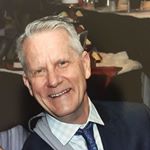 Profile Picture of Gary Colquhoun (@gary.colquhoun.3) on Instagram